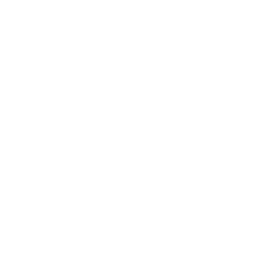 20PercentCommissions