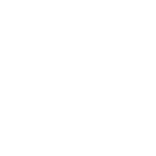 Educator and Professionals