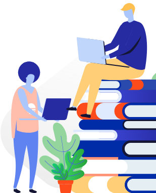 Encourage Ethical AI Use