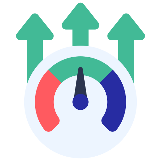 Productivity Promoters