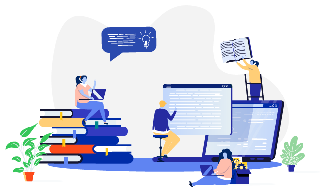 AI Detector For Students