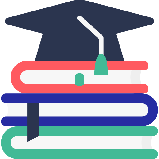 Follow Academic Guidelines