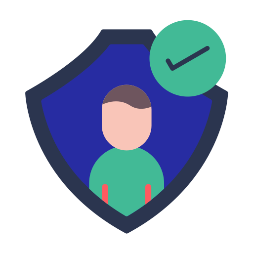 Maintain Authenticity