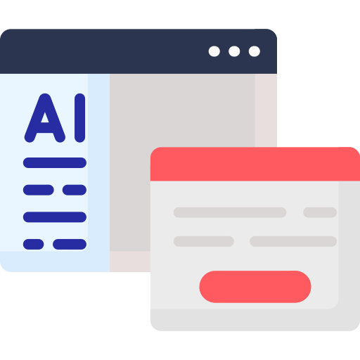 Ensuring Ethical AI Use