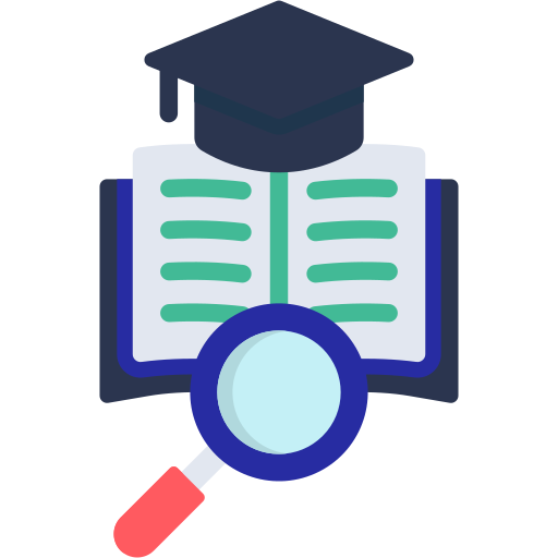 Preserve Academic Integrity