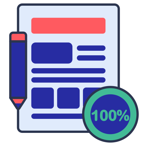 Promoting Authenticity