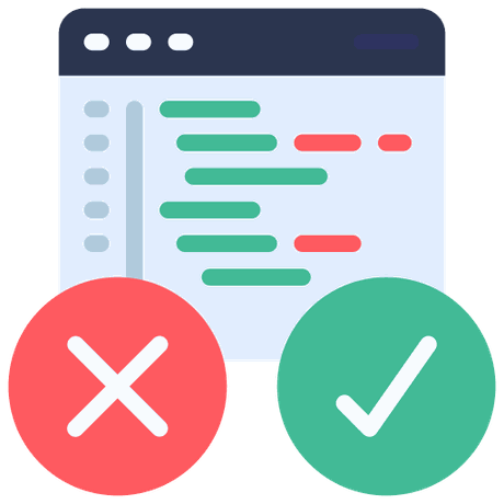 fastdetectionresult