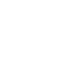 Reduces "AI-sounding" patterns