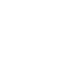 Supports ethical AI use