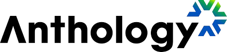 Anthology