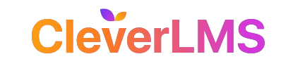 CleverLMS