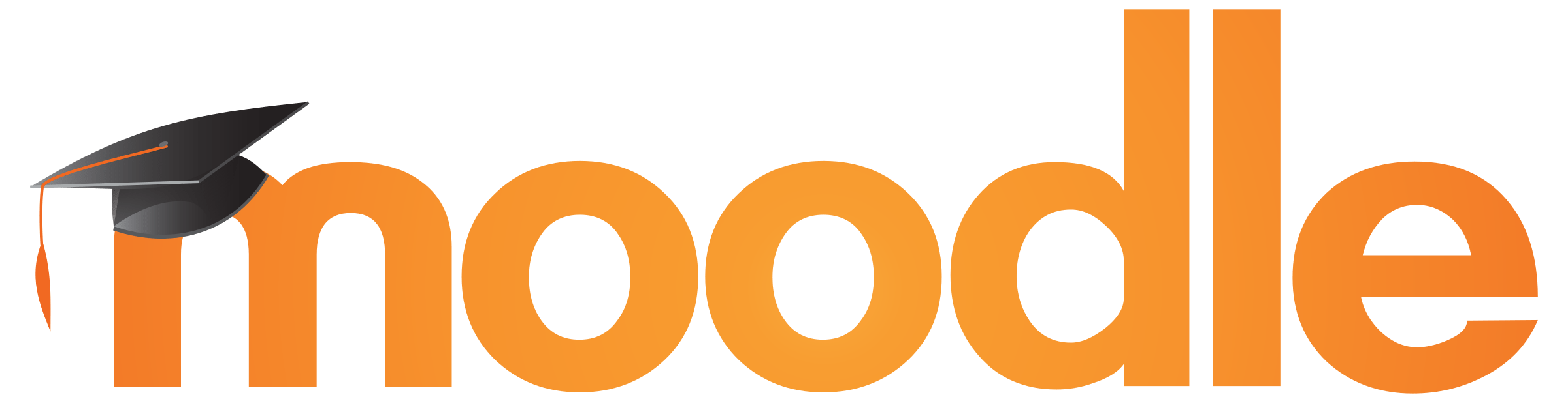 Moodle